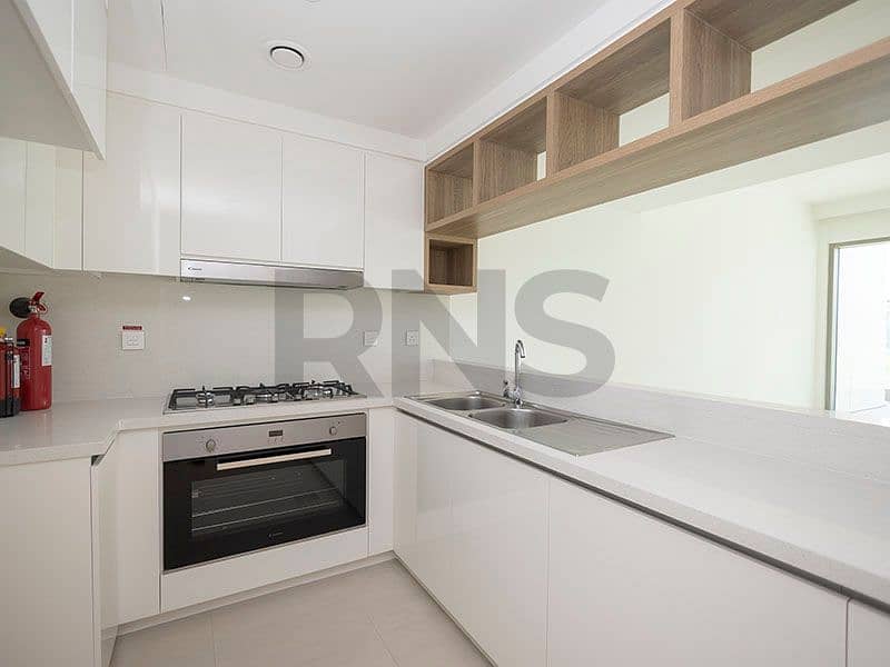 3 038_3BR. jpg