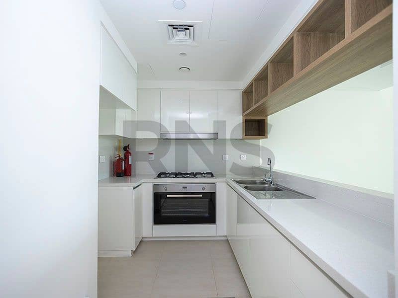 4 040_3BR. jpg