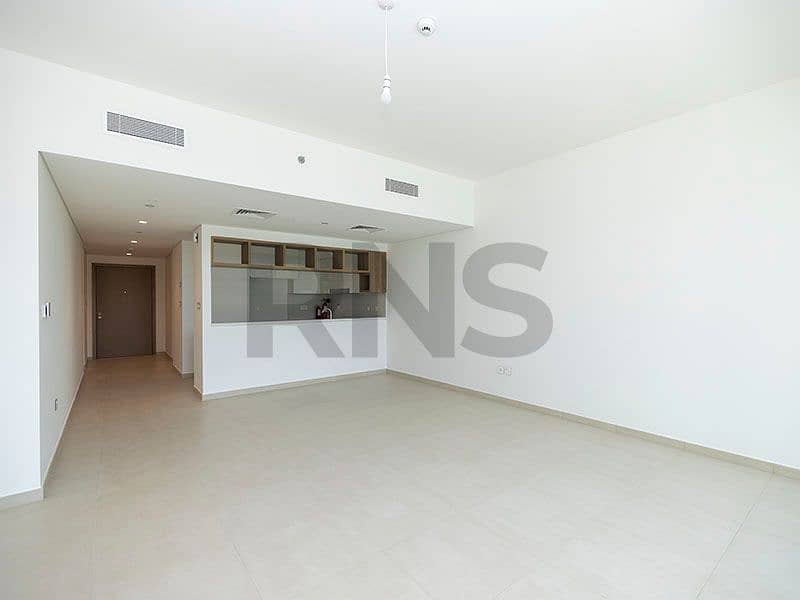 5 044_3BR. jpg