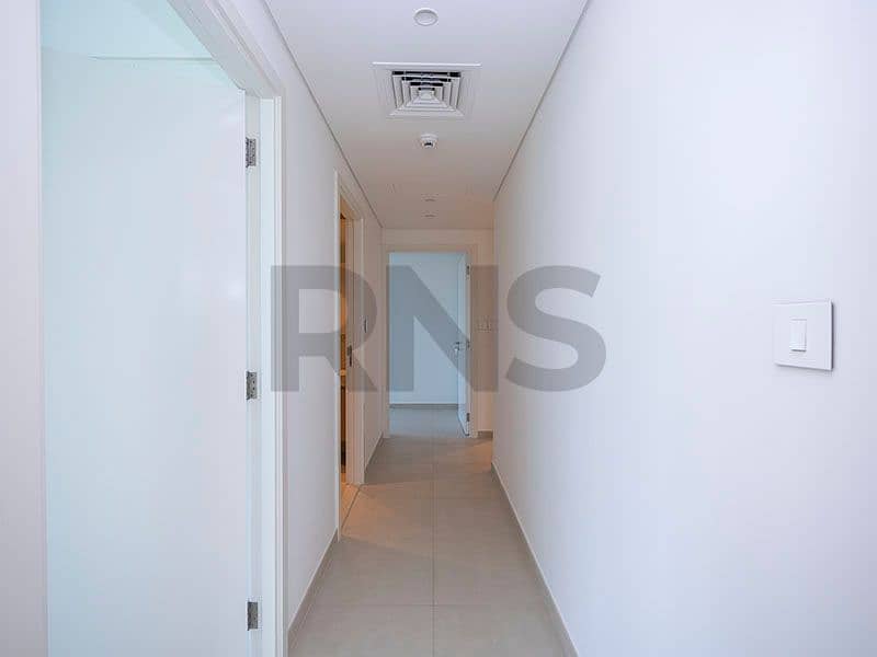 6 002_3BR. jpg