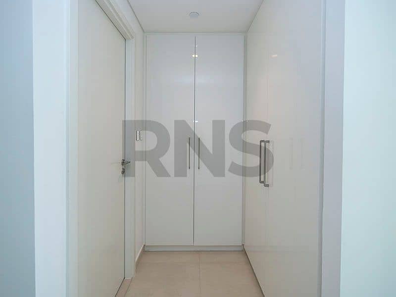 8 007_3BR. jpg