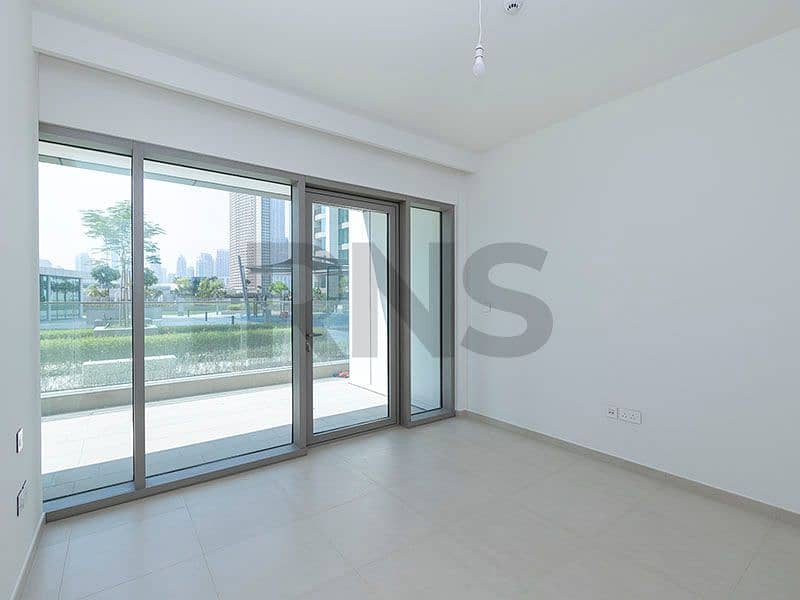 9 008_3BR. jpg