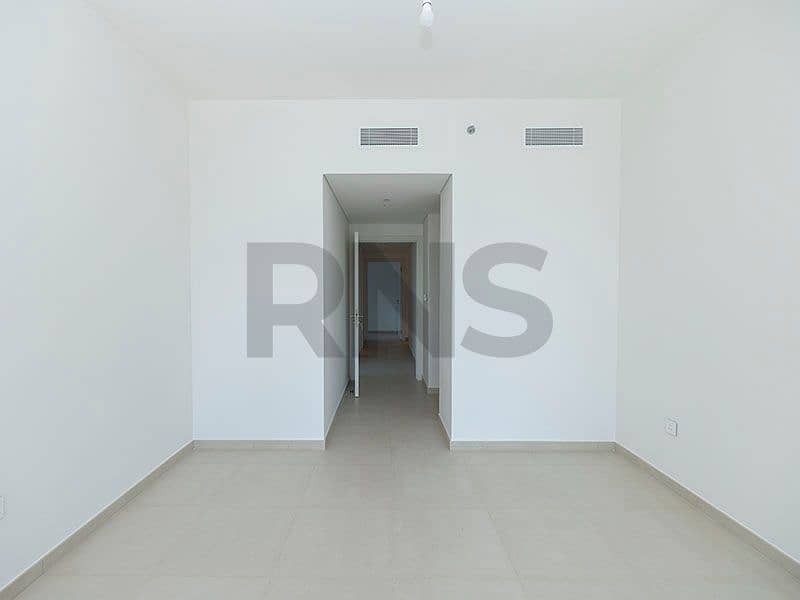10 009_3BR. jpg