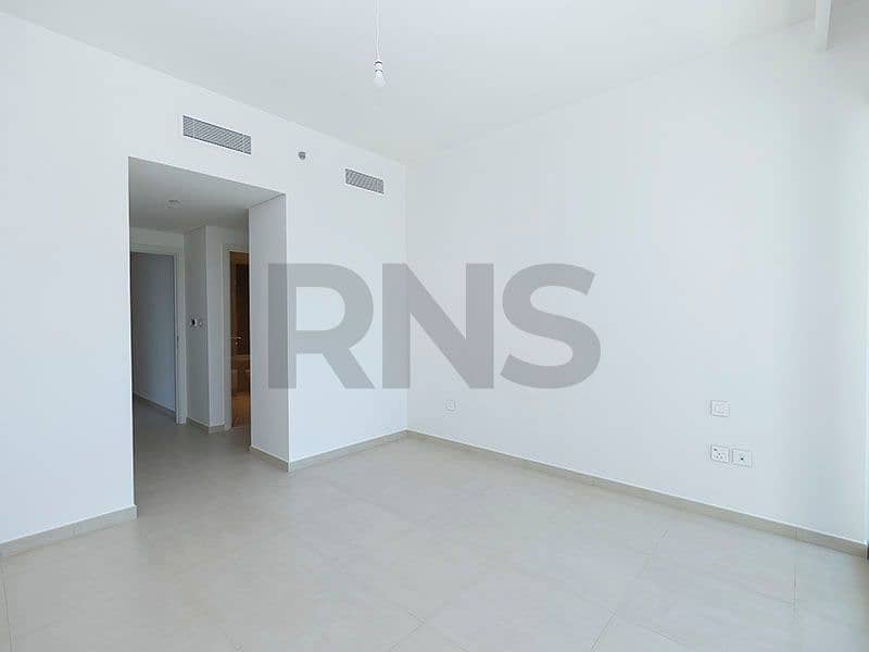 11 010_3BR. jpg