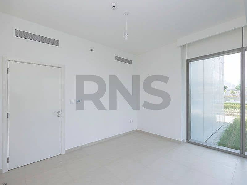 14 013_3BR. jpg