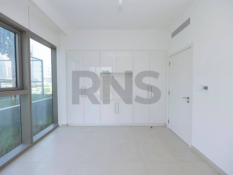 15 014_3BR. jpg