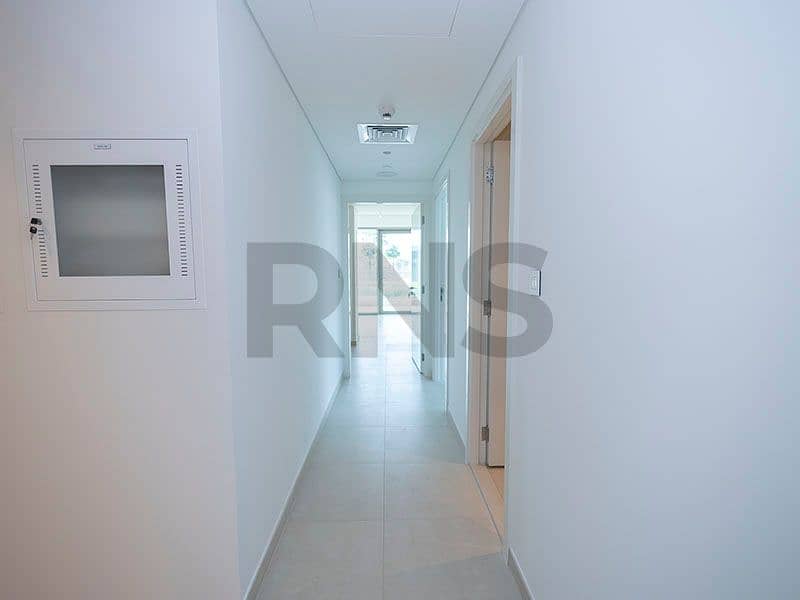 17 023_3BR. jpg