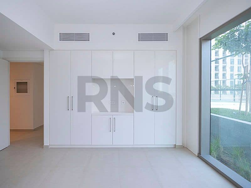18 024_3BR. jpg