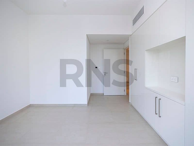 19 025_3BR. jpg