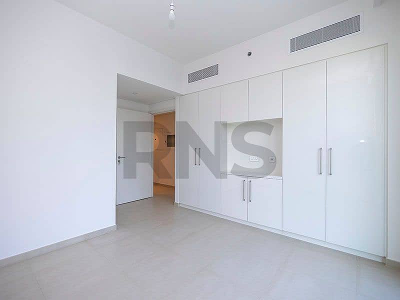 20 026_3BR. jpg