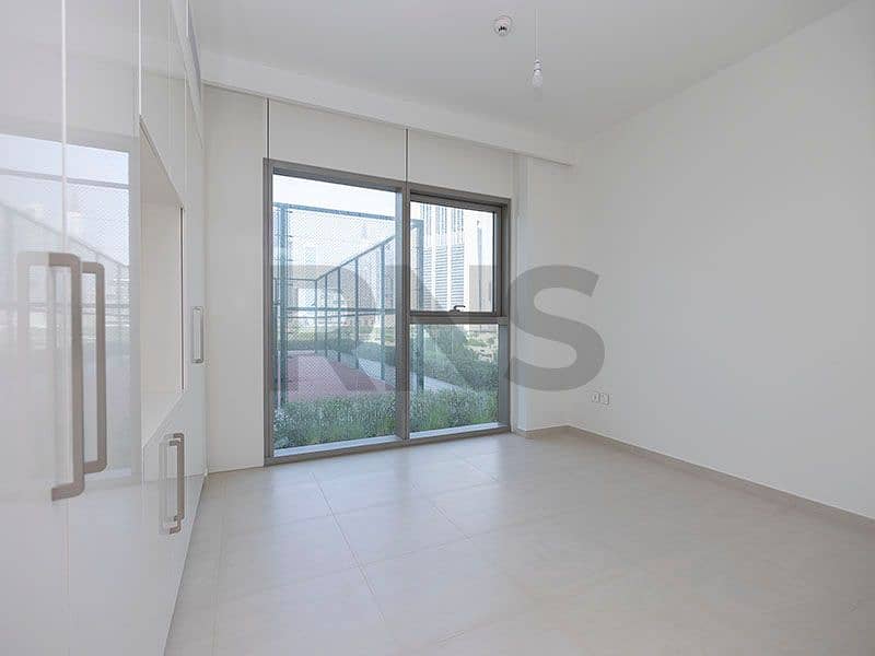 22 028_3BR. jpg