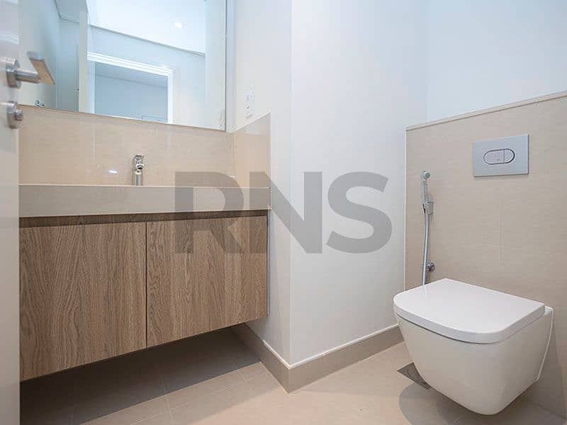 23 030_3BR. jpg