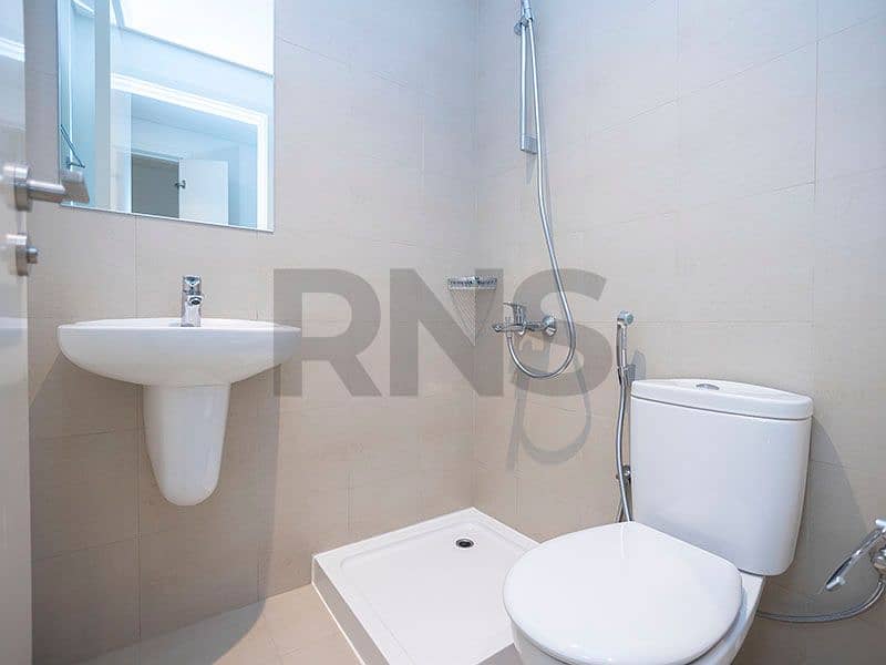 26 034_3BR. jpg
