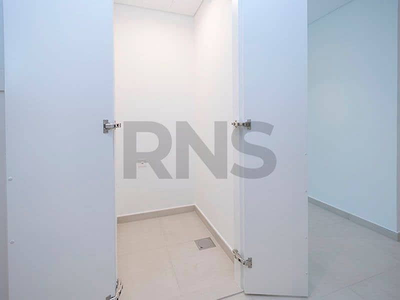 27 035_3BR. jpg