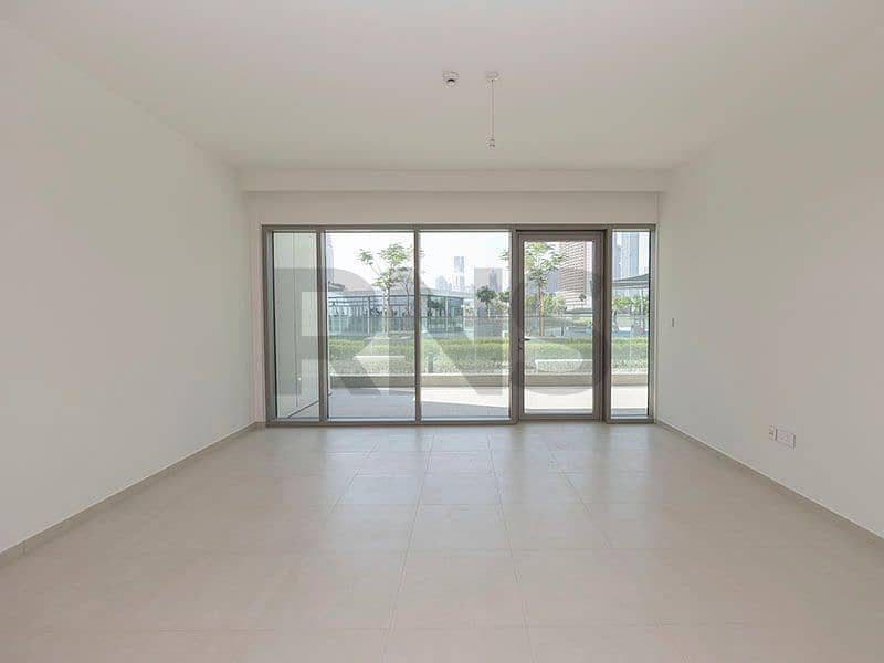 29 041_3BR. jpg
