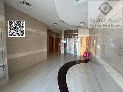 مبنی تجاري  للبيع في الروضة، عجمان - IMG_1773. jpg