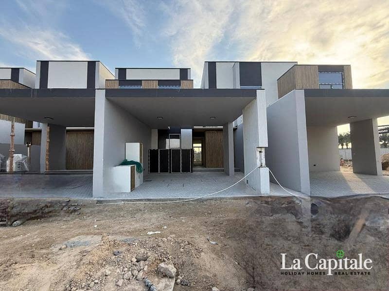 Таунхаус в Мудон,Аль Раним Мудон,Мудон Аль Раним 1, 3 cпальни, 3200000 AED - 11686299 Таунхаус в Мудон,Аль Раним Мудон,Мудон Аль Раним 1, 3 cпальни, 3200000 AED - 11686299