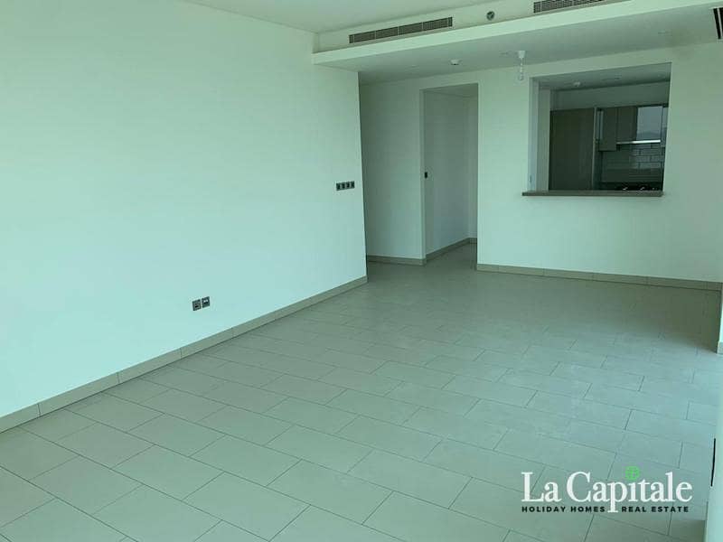Two Bedroom | Spacious | Rented til 30th June 2025 Two Bedroom | Spacious | Rented til 30th June 2025
