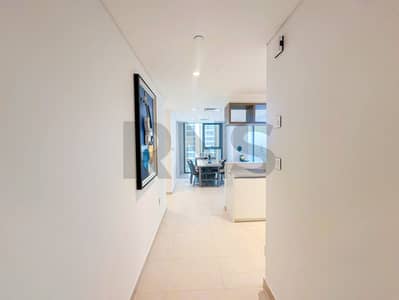 3 Bedroom Flat for Rent in Za'abeel, Dubai - 425887027-933986888726834-4563528586488938332-n^202412231436289137^7537. jpg