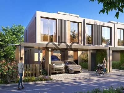 3 Bedroom Townhouse for Sale in Al Reem Island, Abu Dhabi - download (36). jpeg