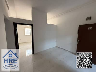 استوديو  للايجار في المويهات، عجمان - e55a76a0-57ae-4a44-b391-c5dd8281f1ef. jpg