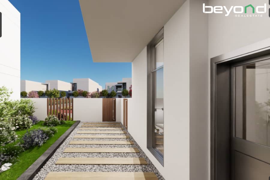 Elegant 4BR+Maids | Exquisite Homes Elegant 4BR+Maids | Exquisite Homes