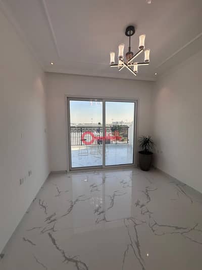 Studio for Rent in Arjan, Dubai - WhatsApp Image 2025-02-04 at 10.37. 18 AM (1). jpeg