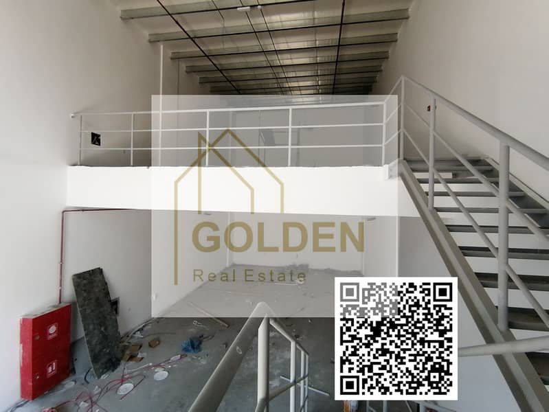 Located in Ajman Al Jurf Al Jurf Industrial Area. png Located in Ajman Al Jurf Al Jurf Industrial Area. png