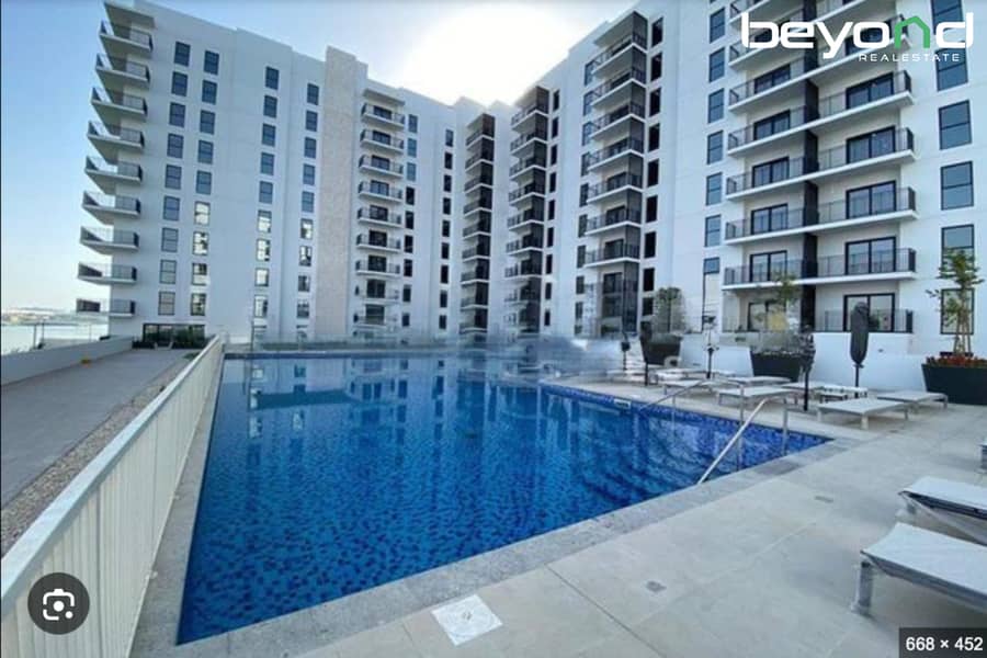 High Floor| Luxury Unit | Prime Location High Floor| Luxury Unit | Prime Location