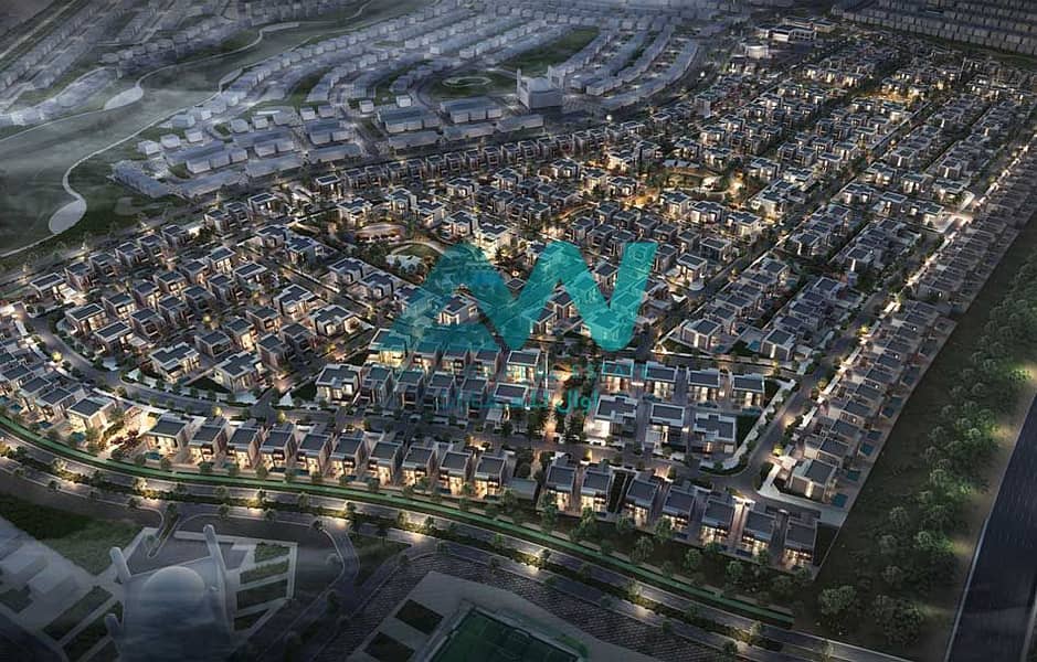 saadiyat-reserve-project-gallery---aerial-night. jpg saadiyat-reserve-project-gallery---aerial-night. jpg