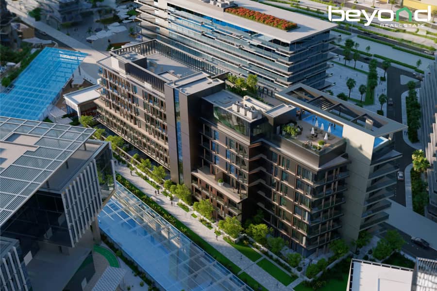World-Class Studio | Exquisite Homes World-Class Studio | Exquisite Homes