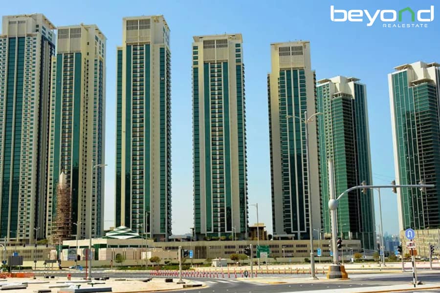 位于阿尔雷姆岛,滨海广场,滨海蓝塔 2 卧室的公寓 1500000 AED - 11686382 位于阿尔雷姆岛,滨海广场,滨海蓝塔 2 卧室的公寓 1500000 AED - 11686382