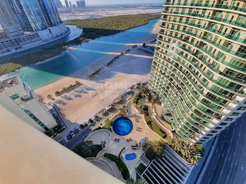 位于阿尔雷姆岛,沙姆斯-阿布扎比,海滩大厦 1 卧室的公寓 1400000 AED - 11686371 位于阿尔雷姆岛,沙姆斯-阿布扎比,海滩大厦 1 卧室的公寓 1400000 AED - 11686371