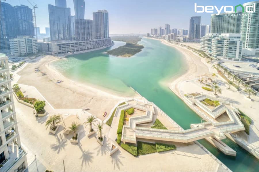 Prime Location | Stylish 2BR | Luxurious Prime Location | Stylish 2BR | Luxurious