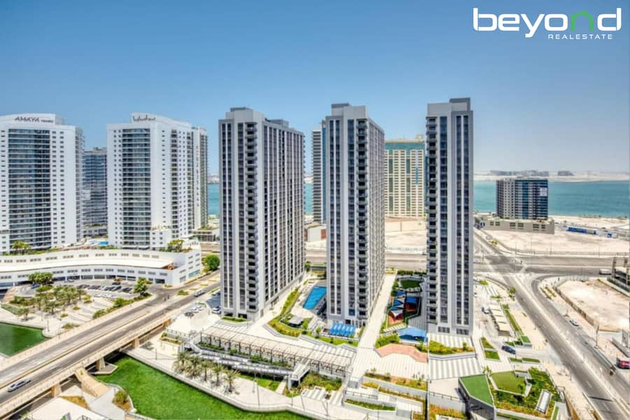 Fabulous Unit| Modern Layout| Great Deal Fabulous Unit| Modern Layout| Great Deal