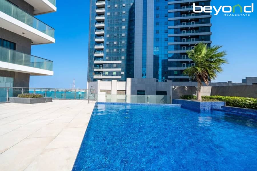 شقة في أزور،شمس أبوظبي،جزيرة الريم 2 غرف 1753000 درهم - 11686385 شقة في أزور،شمس أبوظبي،جزيرة الريم 2 غرف 1753000 درهم - 11686385