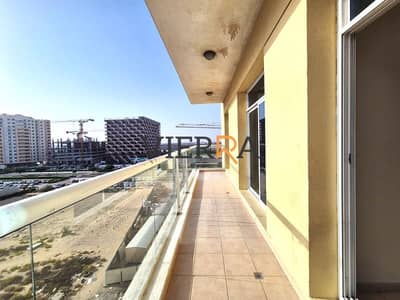 2 Bedroom Apartment for Sale in Liwan, Dubai - 628c3658-027f-4432-818e-4c23445f9f02. jpg