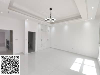 5 Bedroom Villa for Rent in Al Zahya, Ajman - 7d9e35f7-dc8e-4e1c-b6b5-bba4a772976c. jpeg