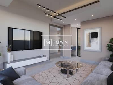 4 Bedroom Villa for Sale in Sharjah Garden City, Sharjah - WhatsApp Image 2024-10-02 at 2.12. 45 AM. jpeg