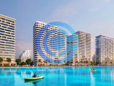 فلیٹ 1 غرفة نوم للبيع في دبي الجنوب، دبي - 7e6370a002fdfc1b7dcc654cd4ae4864. jpg