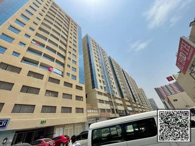 1 Bedroom Flat for Sale in Garden City, Ajman - WhatsApp Image 2022-06-26 at 4.48. 12 PM (13). jpeg