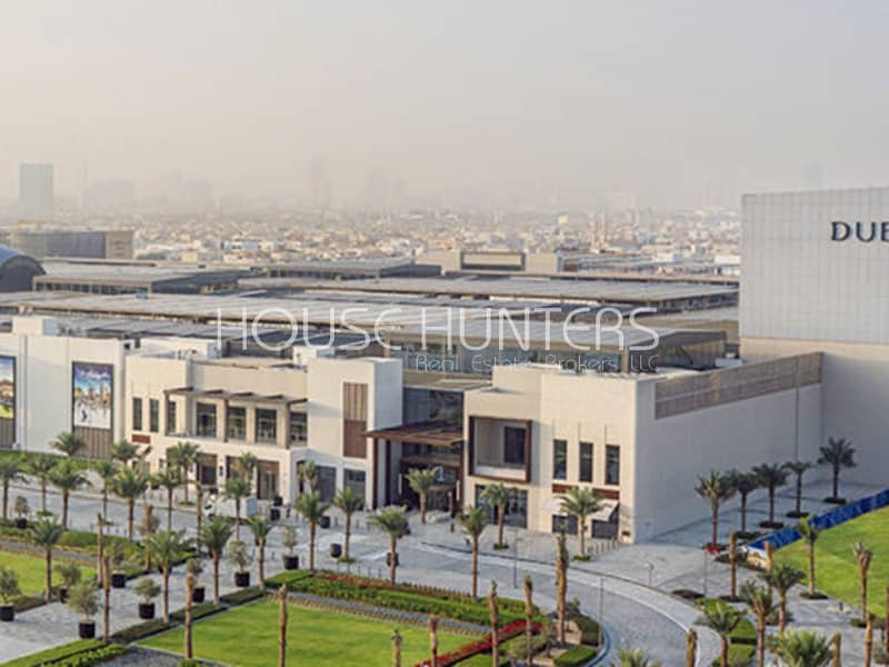2 Bedroom | Central Elegance | Green Spaces 2 Bedroom | Central Elegance | Green Spaces