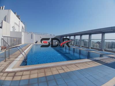 2 Bedroom Apartment for Rent in Electra Street, Abu Dhabi - IMG-20240119-WA0010. jpg