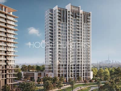 迪拜山庄， 迪拜 3 卧室单位待售 - 位于迪拜山庄，Golf Hillside 3 卧室的公寓 4435888 AED - 11686499