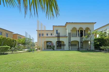 5 Bedroom Villa for Rent in Saadiyat Island, Abu Dhabi - 14_05_2025-10_46_17-1984-e8223e22883d79dd79b29f901d51b47a. jpeg