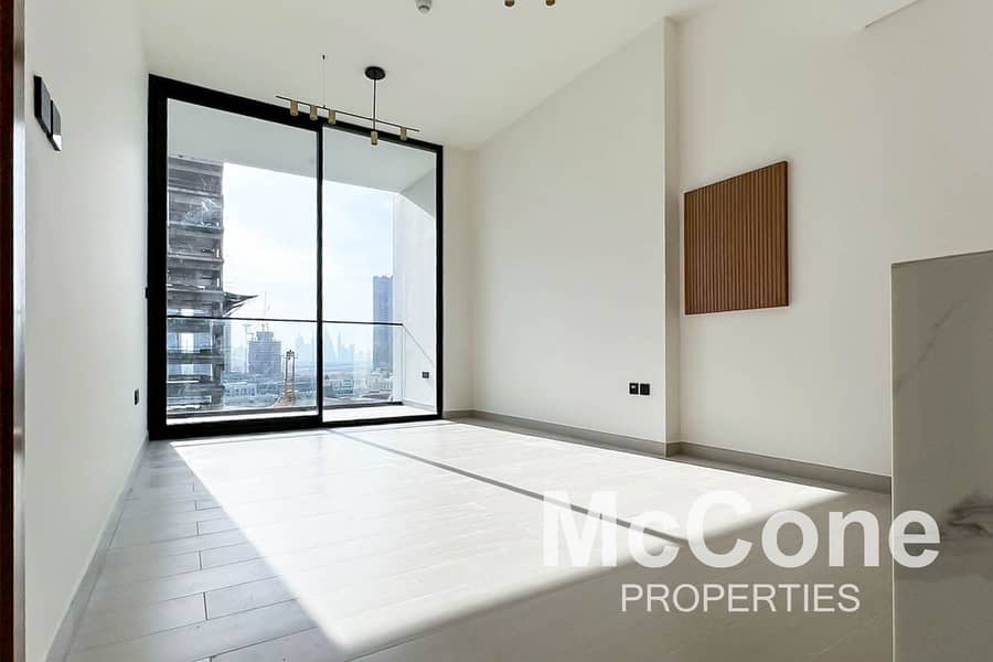 位于朱美拉环形村(JVC),JVC第11区, 1 卧室的公寓 75000 AED - 11686480 位于朱美拉环形村(JVC),JVC第11区, 1 卧室的公寓 75000 AED - 11686480