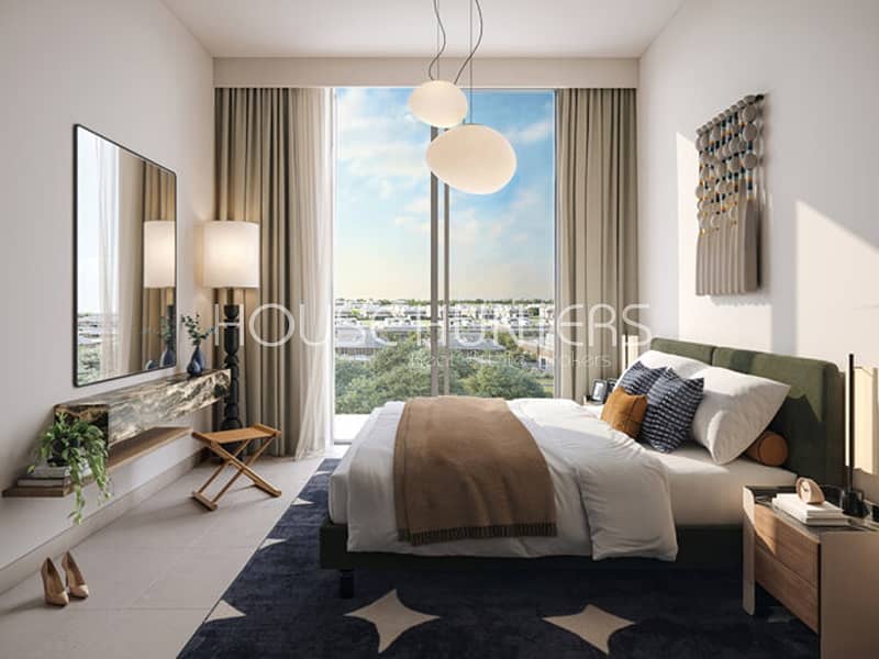 位于迪拜山庄,Golf Hillside 3 卧室的公寓 4312888 AED - 11686508 位于迪拜山庄,Golf Hillside 3 卧室的公寓 4312888 AED - 11686508