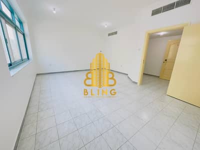 2 Cпальни Апартамент в аренду в Хамдан Стрит, Абу-Даби - WhatsApp Image 2025-05-19 at 11.52. 00 AM (1). jpeg