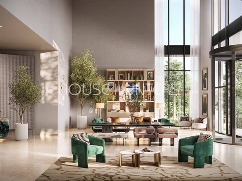 位于迪拜山庄,Golf Hillside 3 卧室的公寓 4409888 AED - 11686511 位于迪拜山庄,Golf Hillside 3 卧室的公寓 4409888 AED - 11686511