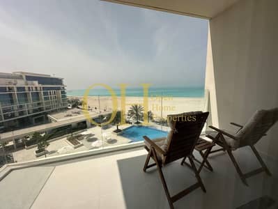 3 Bedroom Apartment for Sale in Saadiyat Island, Abu Dhabi - IMG-20250519-WA0009. jpg